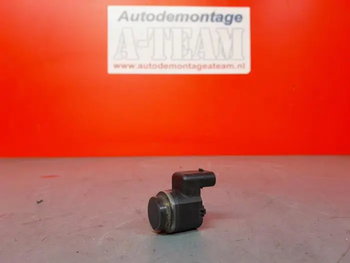 Sensor PDC Audi A5