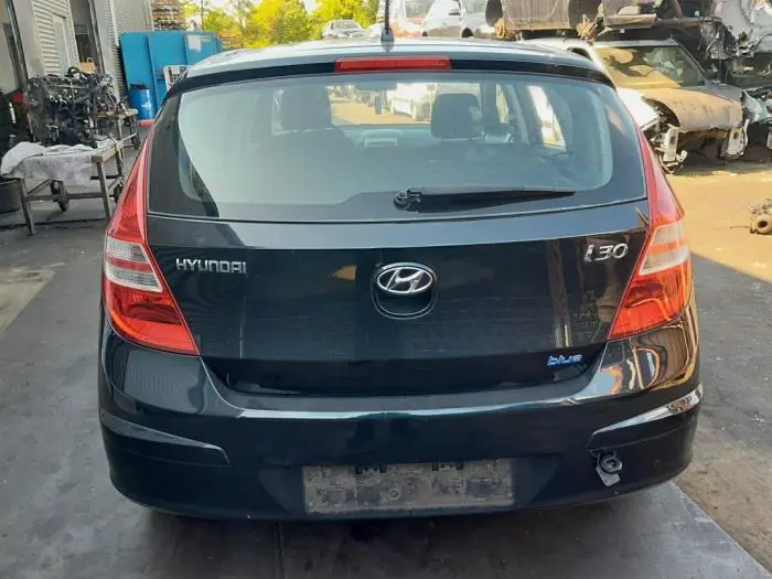 Portón trasero Hyundai I30