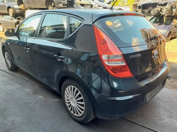 Tank Klep Hyundai I30