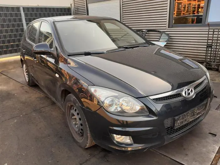 Mangueta de dirección derecha delante Hyundai I30