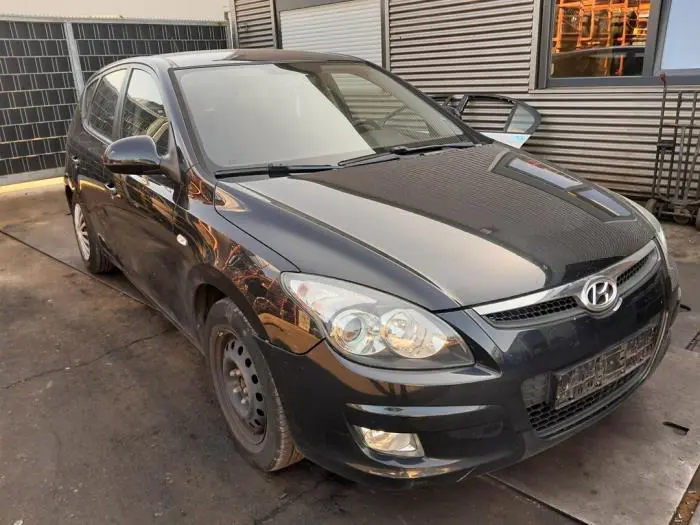 Pinza de freno derecha delante Hyundai I30