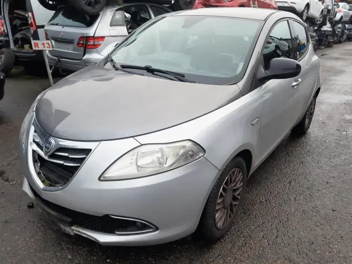 Bomba de gasolina Lancia Y(Psilon)