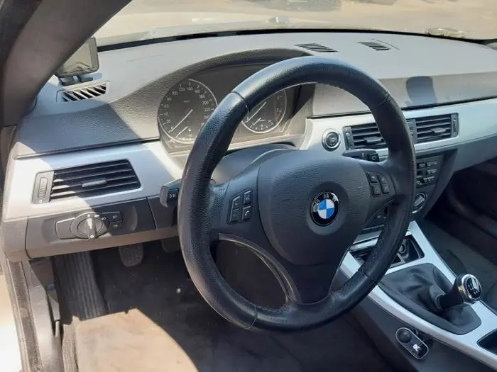 Interruptor combinado columna de dirección BMW M3