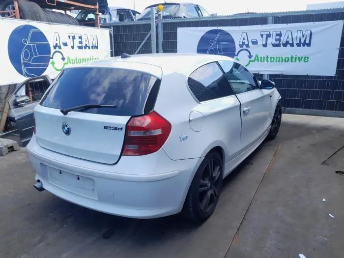 Bomba ABS BMW 1-Serie