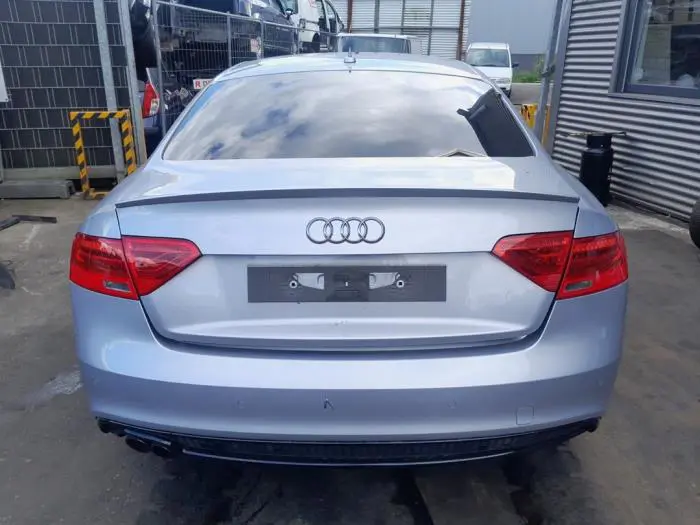 Portón trasero Audi A5