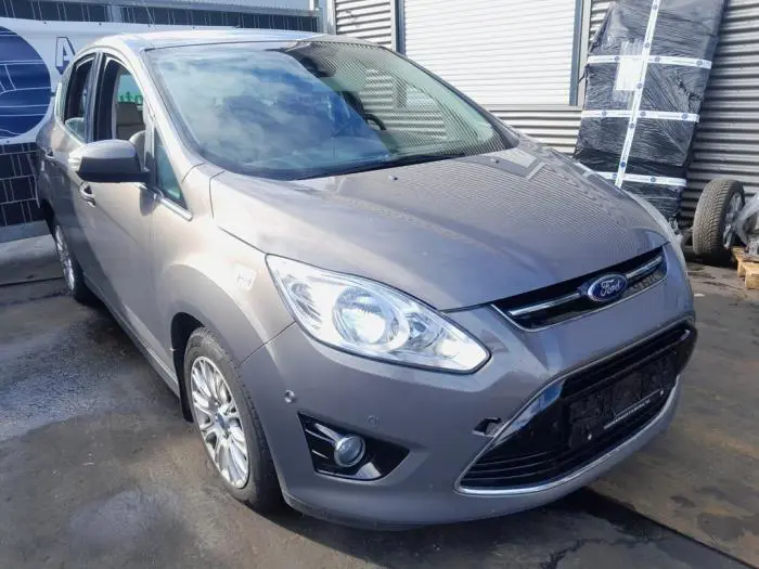 Airbag superior derecha Ford C-Max