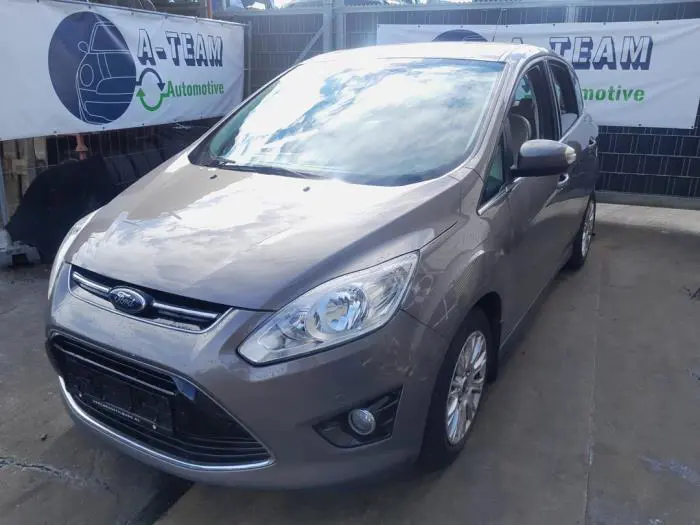 Tubo de aire acondicionado Ford C-Max