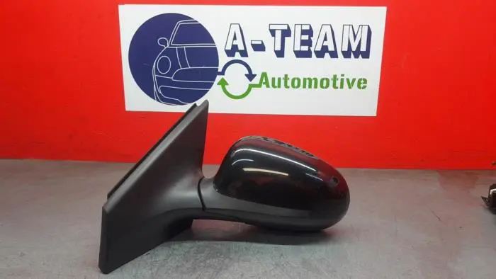 Retrovisor externo izquierda Fiat Bravo