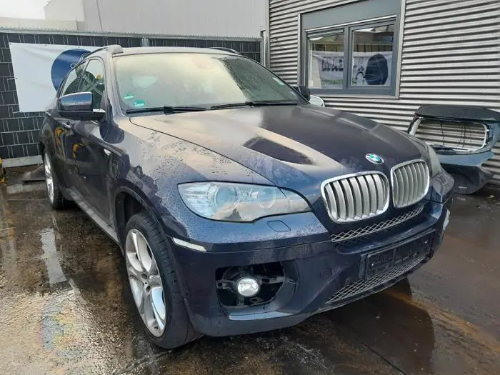 Buitenspiegel rechts BMW X6