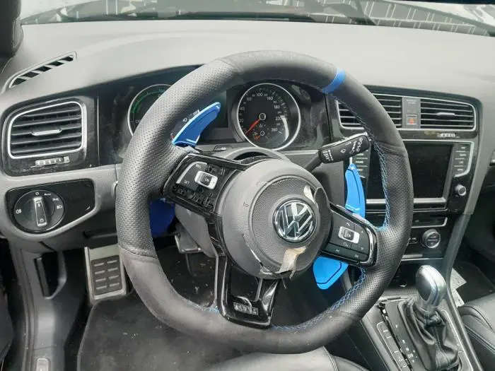Interruptor de luz Volkswagen Golf