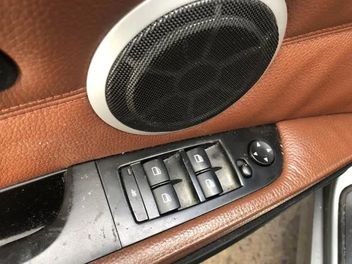 Interruptor de ventanilla eléctrica BMW 3-Serie