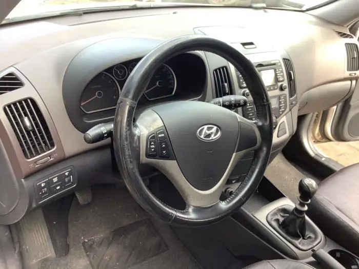 Volante Hyundai I30