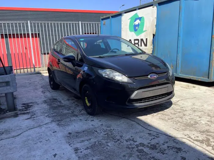 Bomba ABS Ford Fiesta