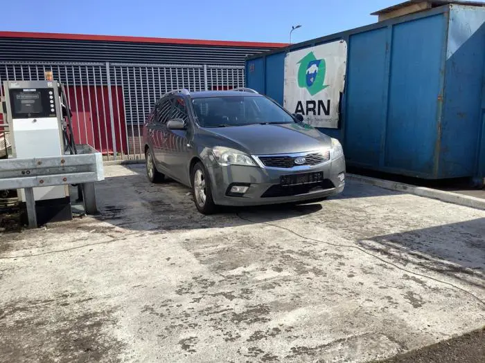 Servofreno Kia Cee'D