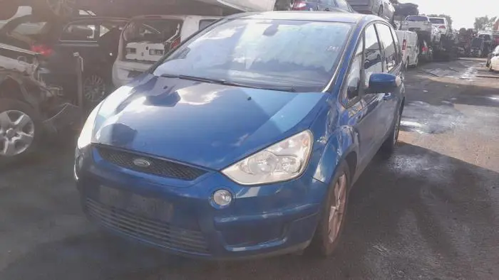 Bomba ABS Ford S-Max