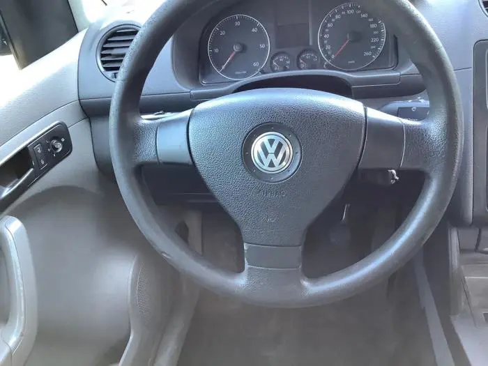Interruptor combinado columna de dirección Volkswagen Caddy