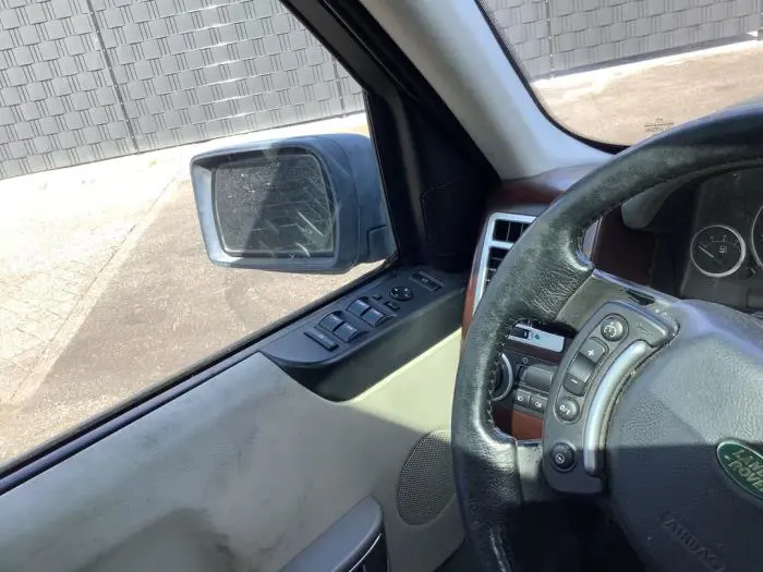 Interruptor de ventanilla eléctrica Landrover Range Rover