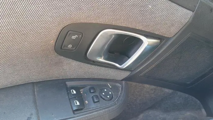 Interruptor de retrovisor BMW I3