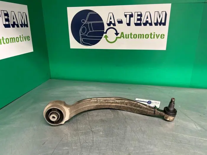 Brazo portante izquierda delante Audi Q5