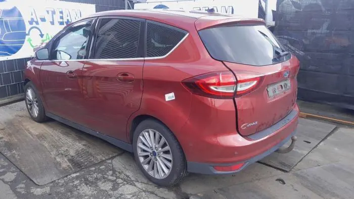 Luz trasera izquierda Ford C-Max