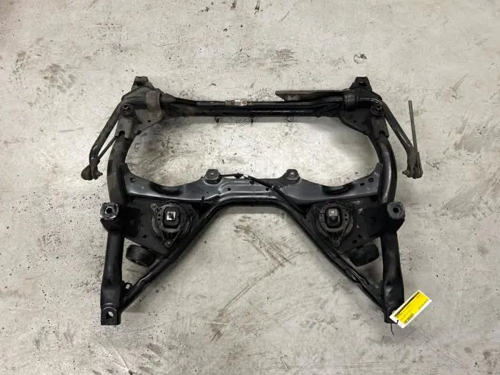 Subframe BMW M3