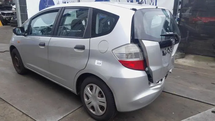 Tapa de depósito Honda Jazz