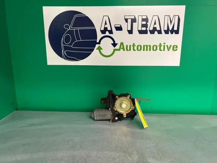 Motor de ventanilla de puerta Audi TT