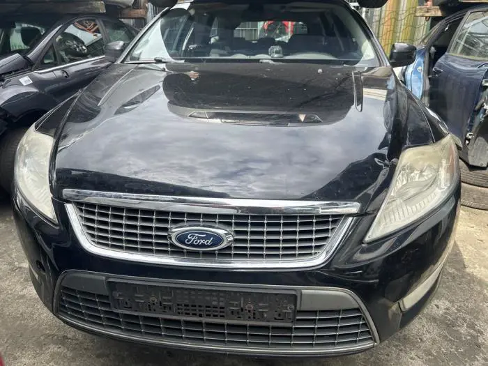 Capó Ford Mondeo