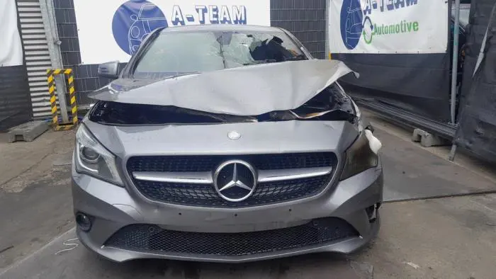 Sensor PDC Mercedes CLA