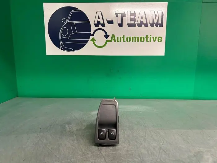 Interruptor de ventanilla eléctrica Smart Fortwo