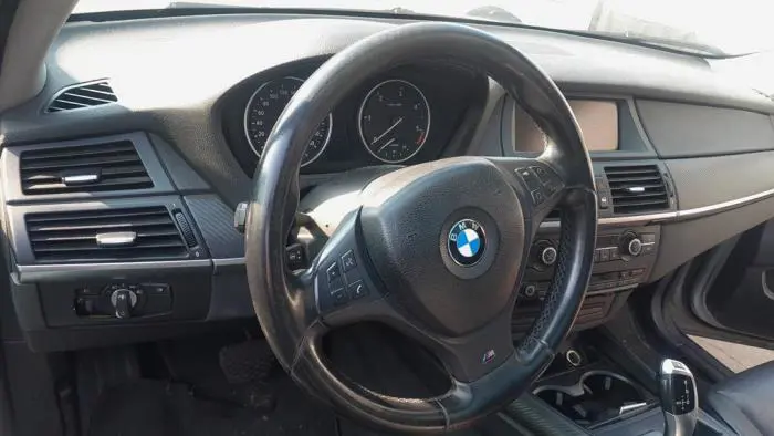 Volante BMW X5