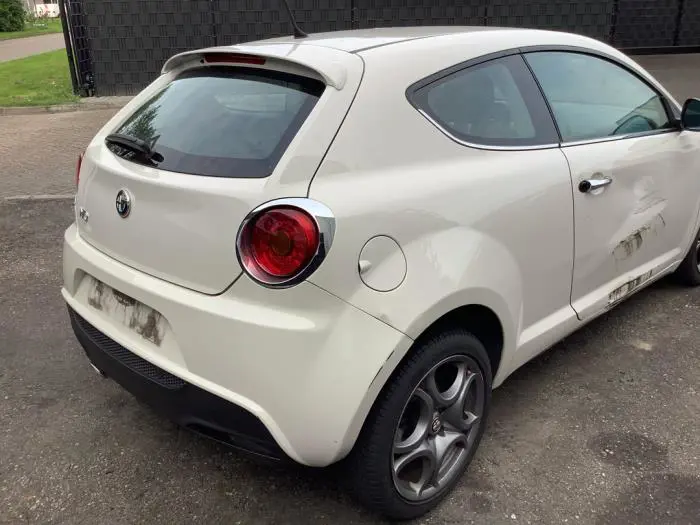 Luz trasera derecha Alfa Romeo Mito