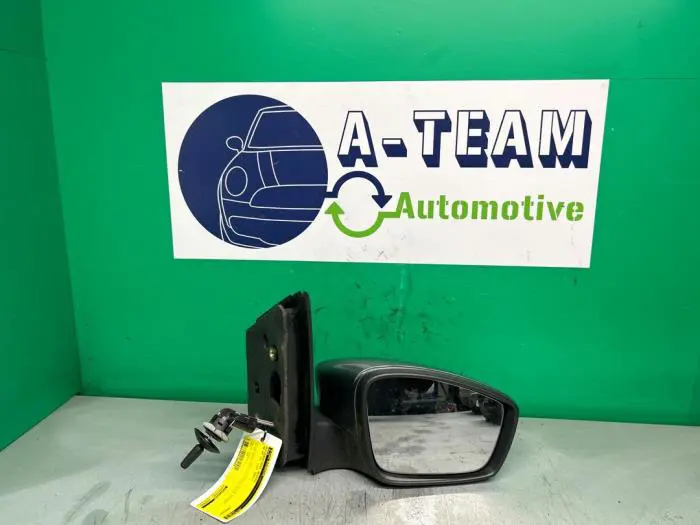 Retrovisor externo derecha Volkswagen UP