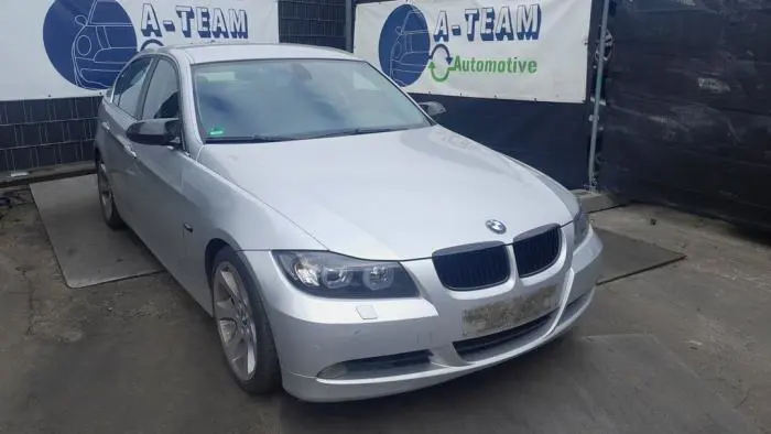 Airbag superior derecha BMW 3-Serie