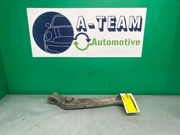 Brazo portante derecha delante Audi S5