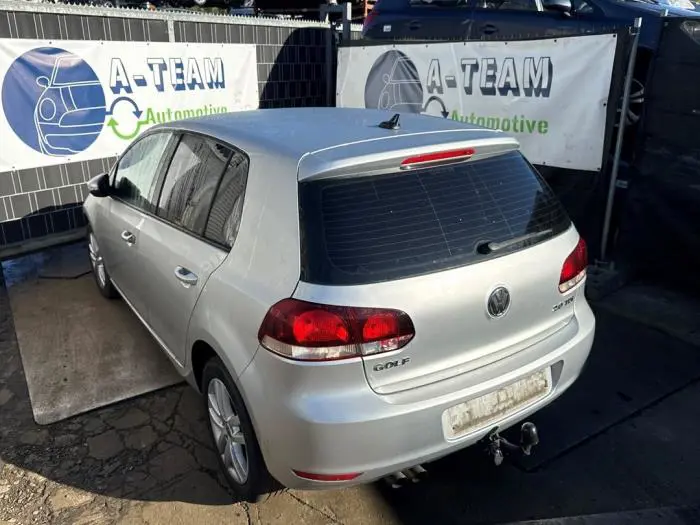 Bomba ABS Volkswagen Golf