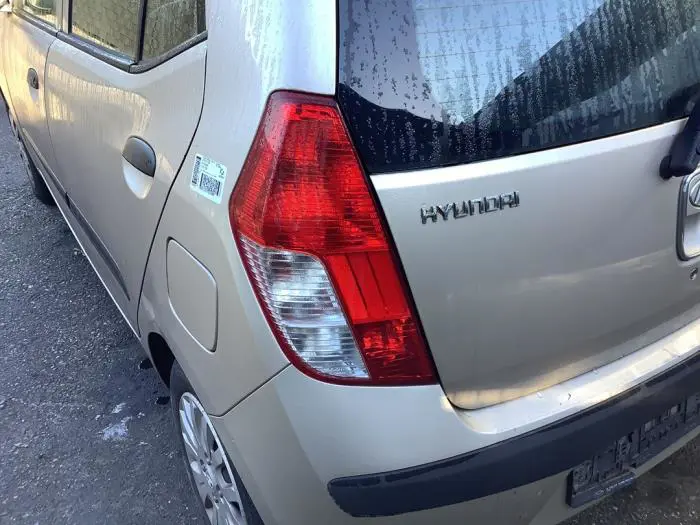 Luz trasera izquierda Hyundai I10