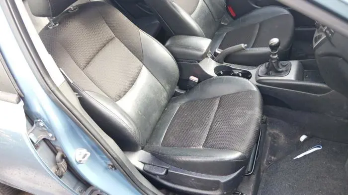 Asiento derecha Hyundai I30