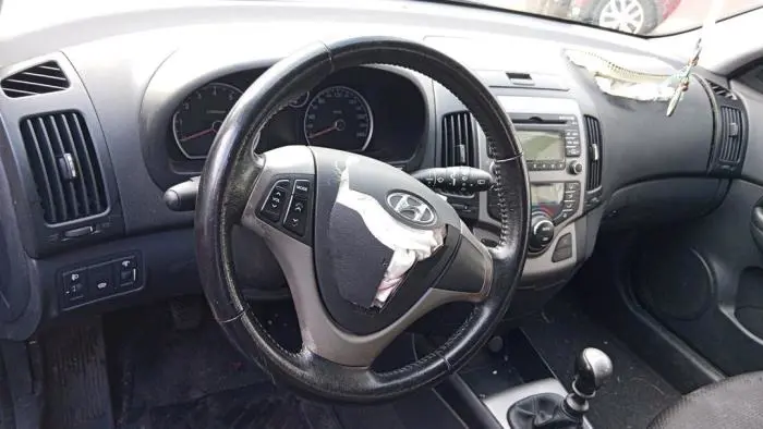 Volante Hyundai I30