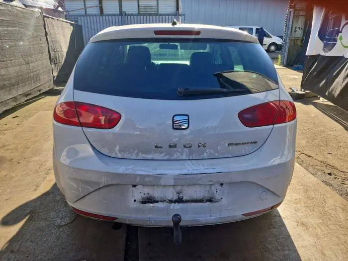 Luz trasera derecha Seat Leon