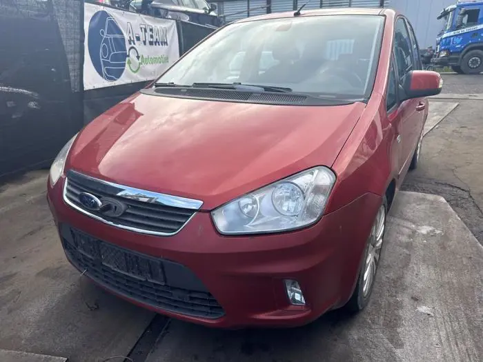 Bomba ABS Ford C-Max