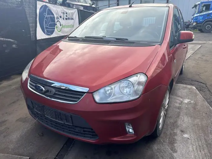 Airbag hemel links Ford C-Max