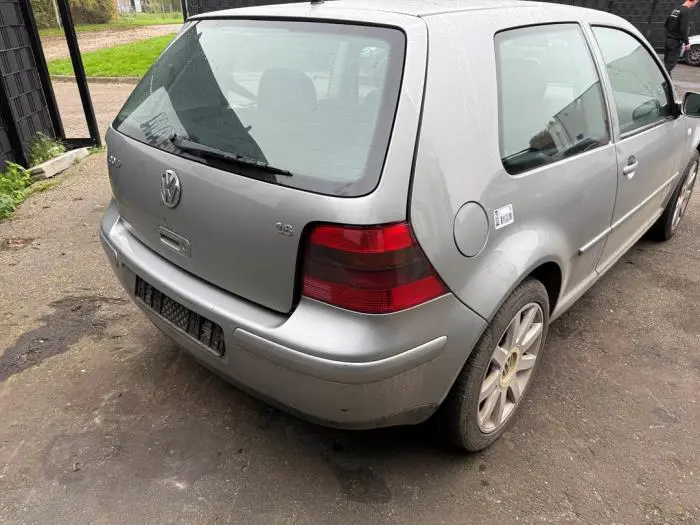 Achterlicht rechts Volkswagen Golf