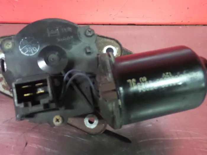 Motor limpiaparabrisas delante Daihatsu Cuore