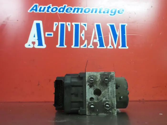 Bomba ABS Fiat Punto 99-