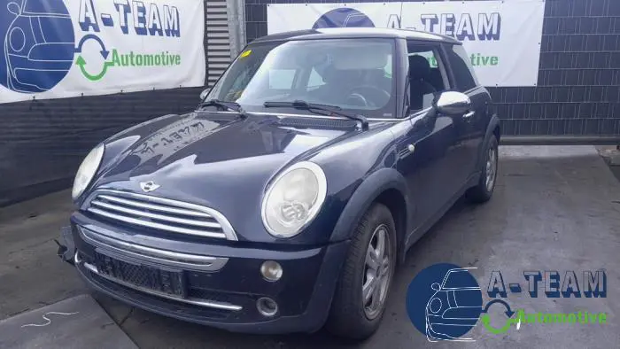 Mini ONE 01-